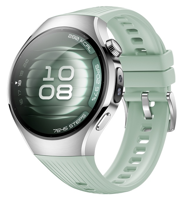 Huawei Watch 5